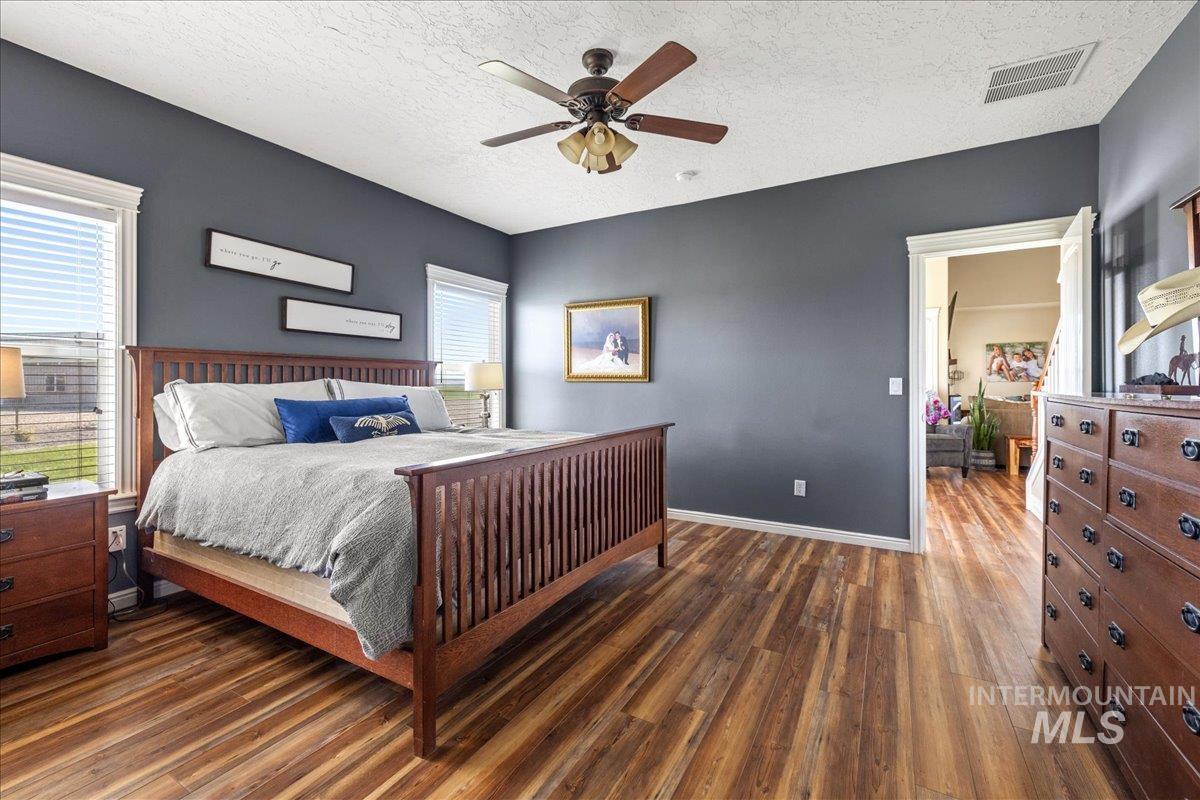 2132 Succor Creek Rd