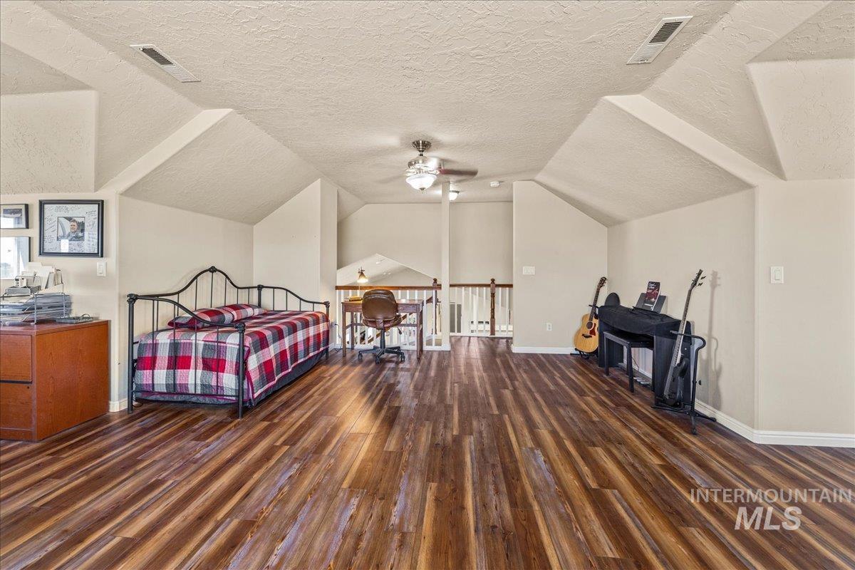 2132 Succor Creek Rd