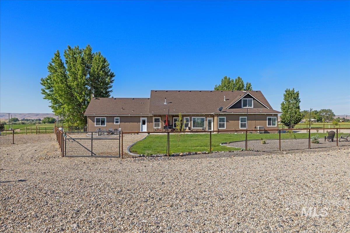 2132 Succor Creek Rd