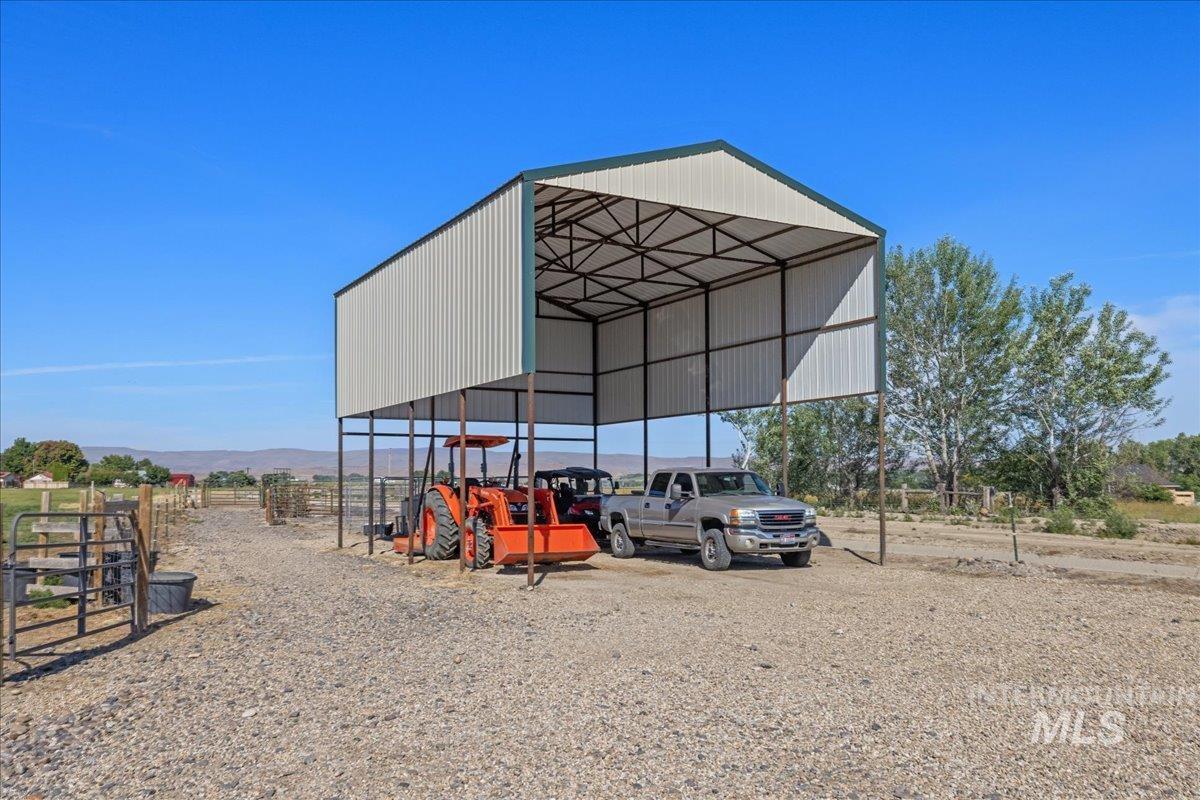 2132 Succor Creek Rd