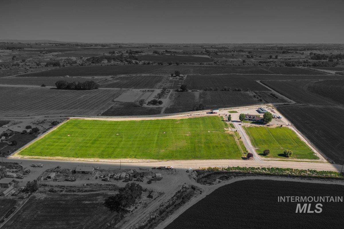 2132 Succor Creek Rd