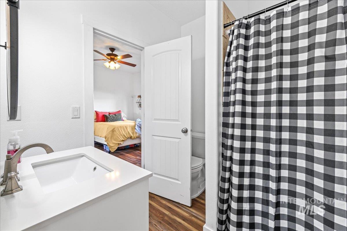 2132 Succor Creek Rd