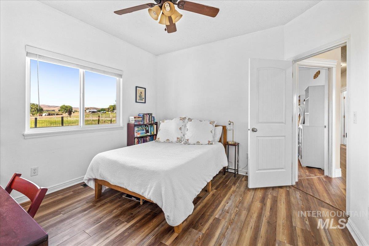 2132 Succor Creek Rd