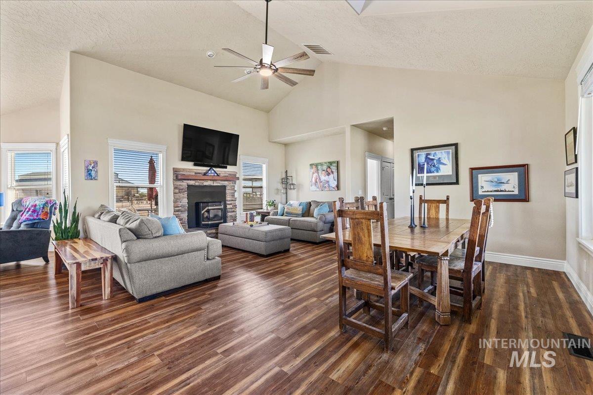 2132 Succor Creek Rd