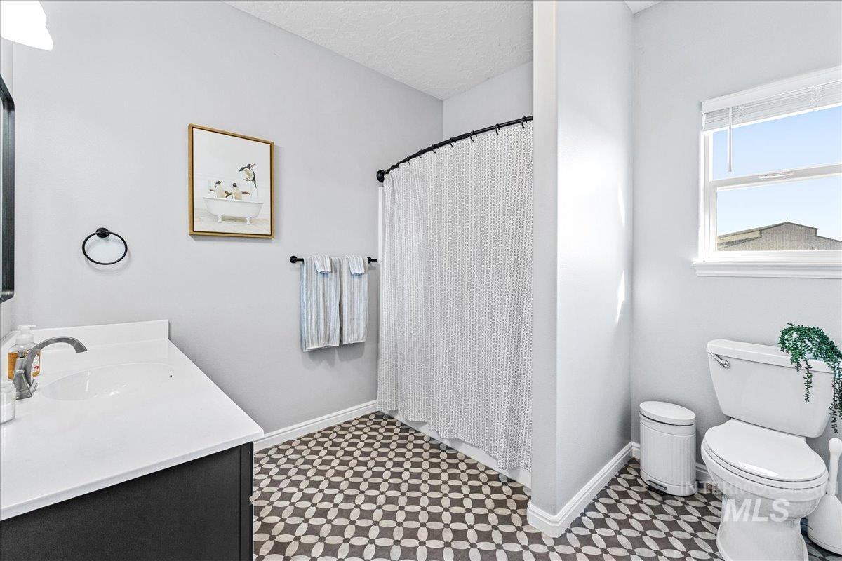 2132 Succor Creek Rd