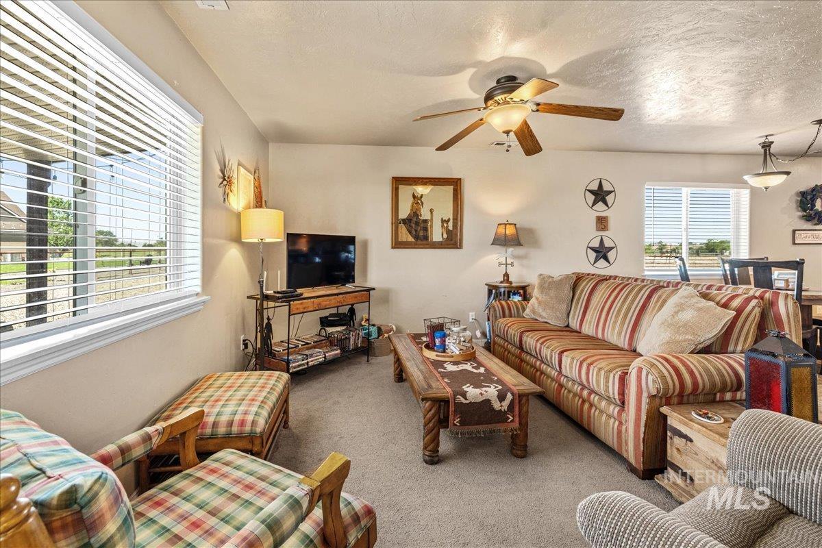 2132 Succor Creek Rd