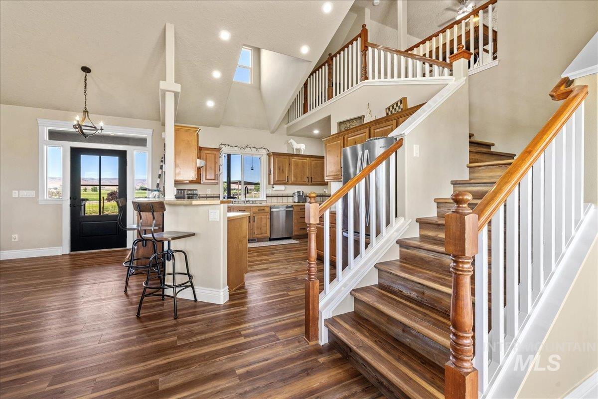 2132 Succor Creek Rd