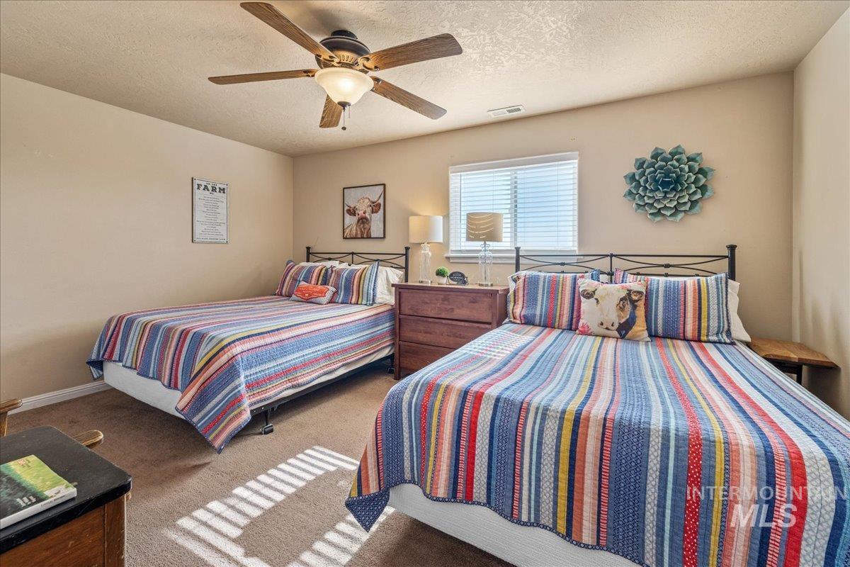 2132 Succor Creek Rd