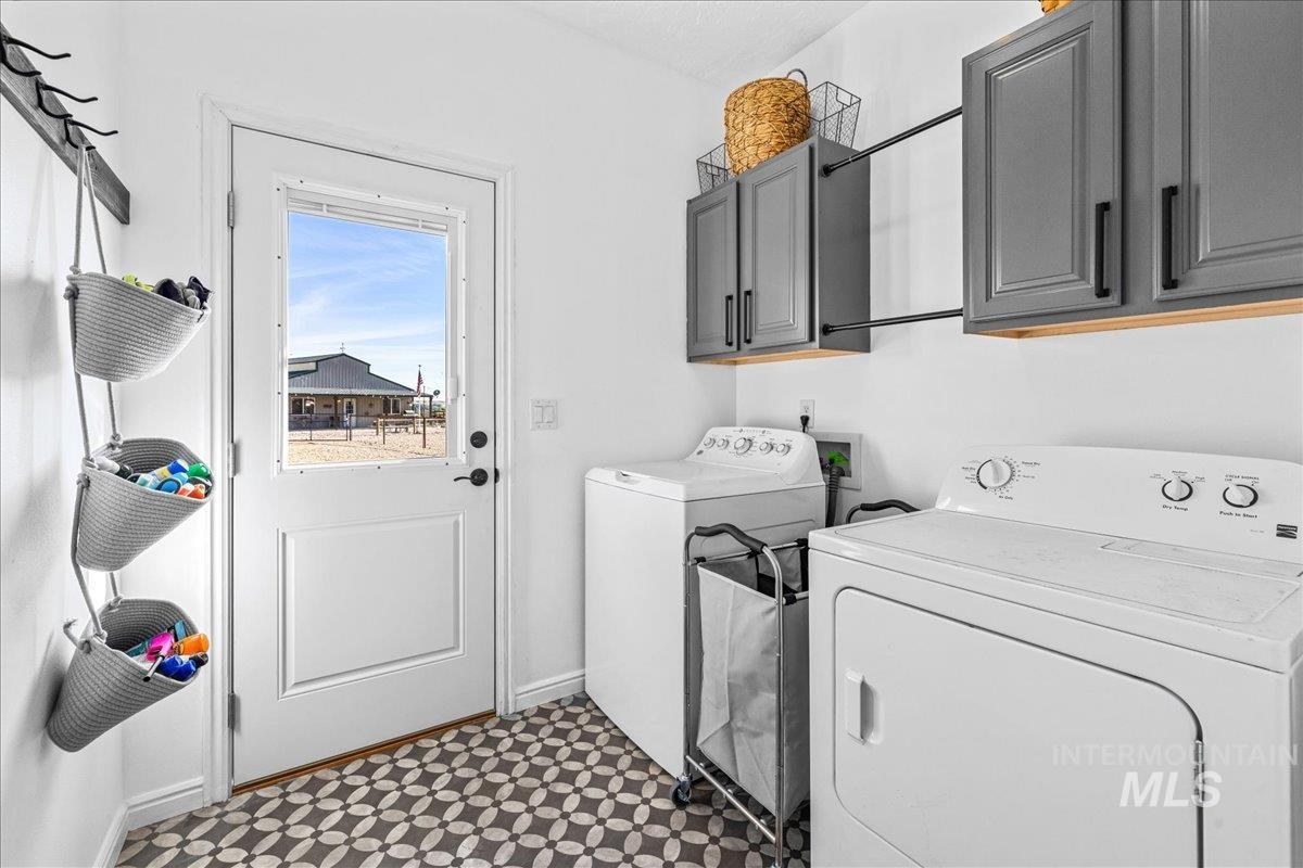 2132 Succor Creek Rd