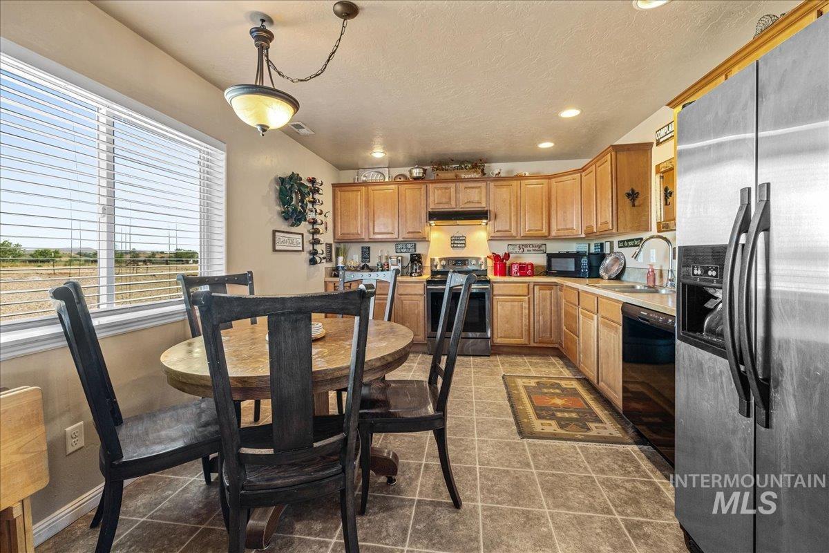 2132 Succor Creek Rd