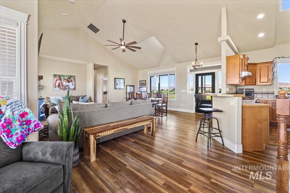 2132 Succor Creek Rd