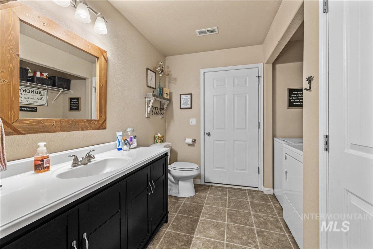 2132 Succor Creek Rd