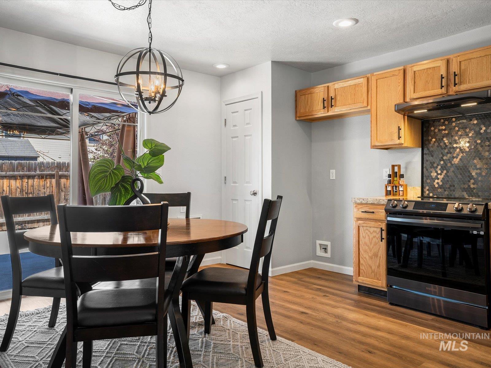 12800 W Fernleaf Street