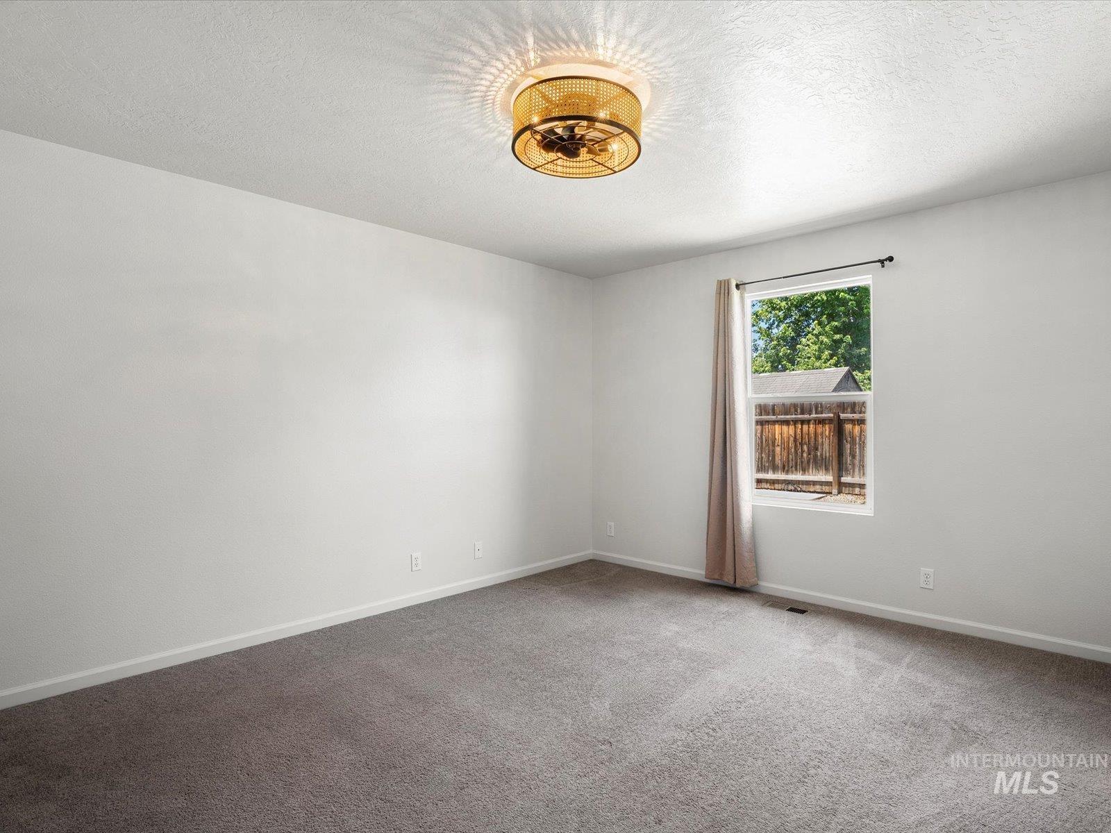 12800 W Fernleaf Street