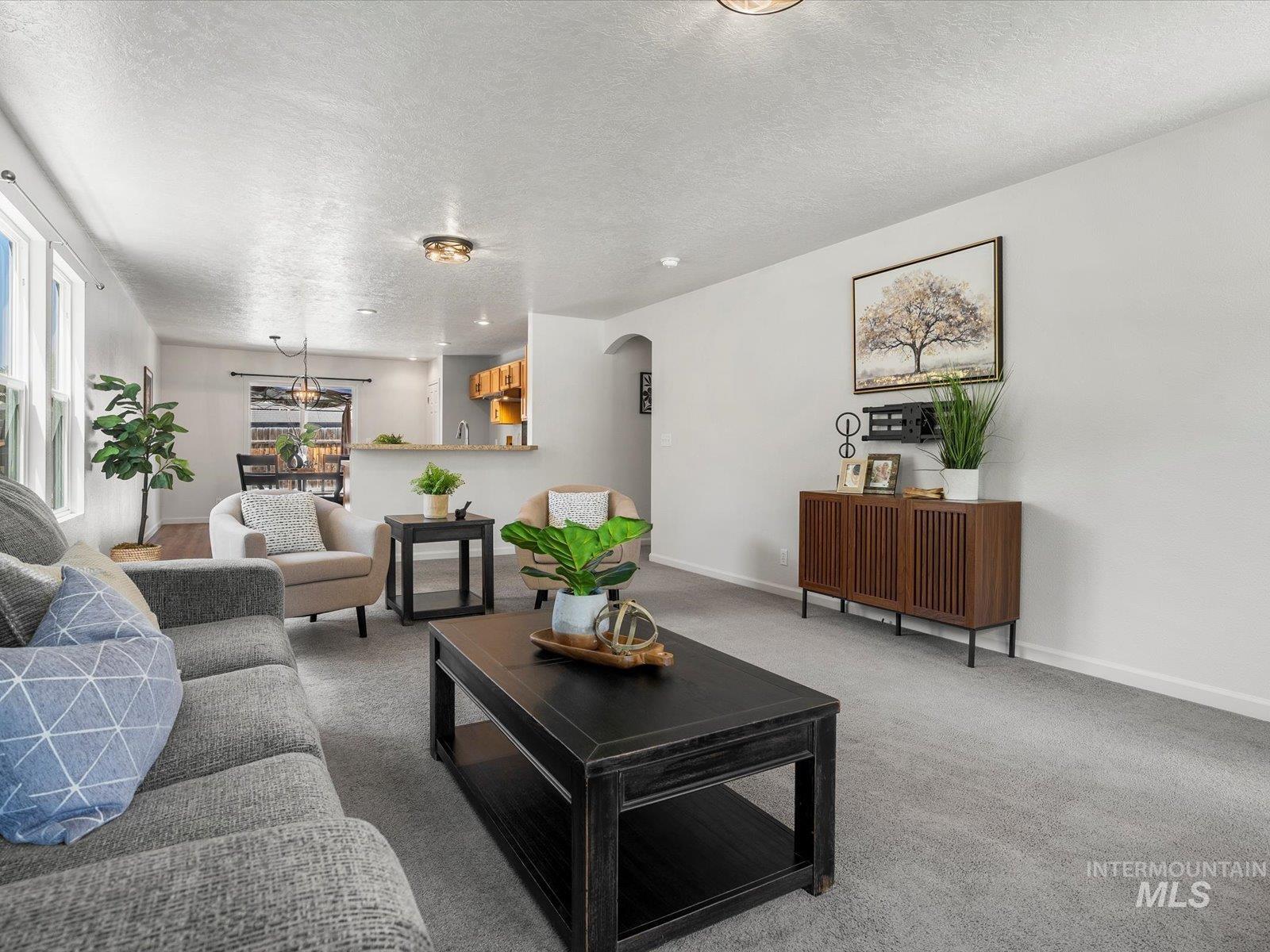 12800 W Fernleaf Street