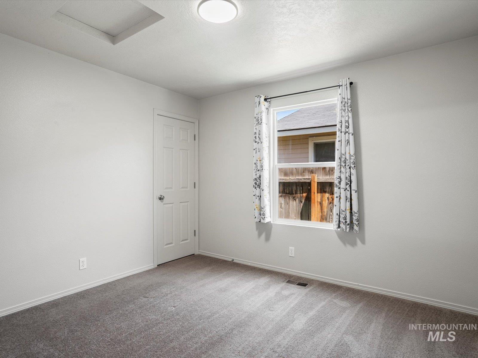 12800 W Fernleaf Street