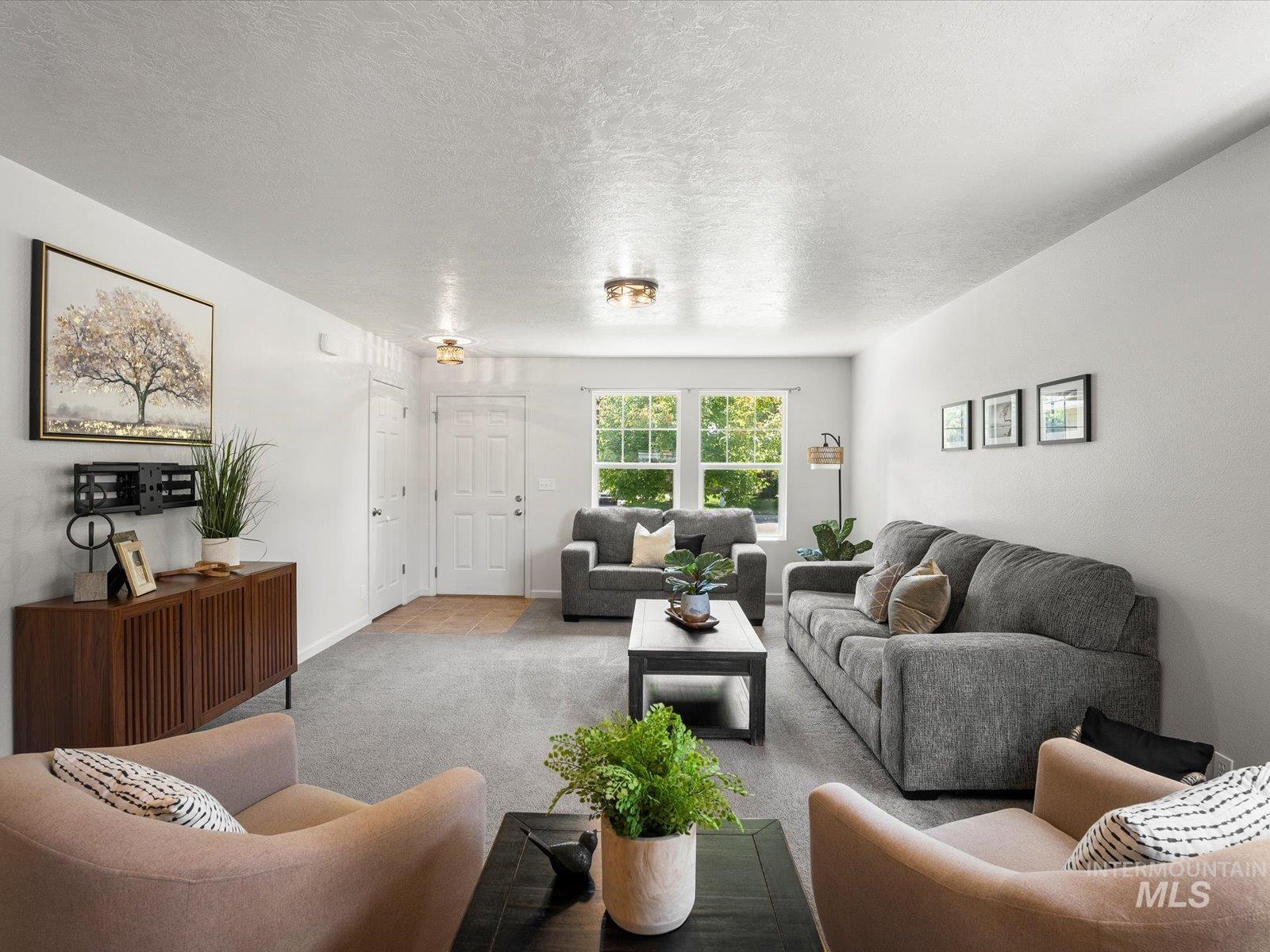 12800 W Fernleaf Street