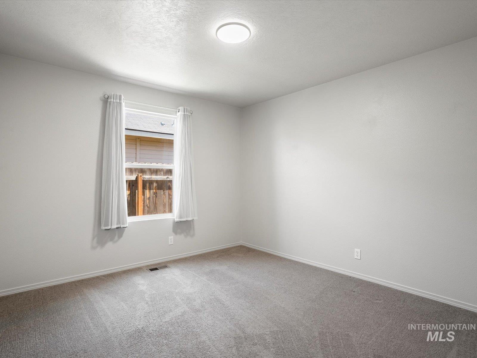 12800 W Fernleaf Street