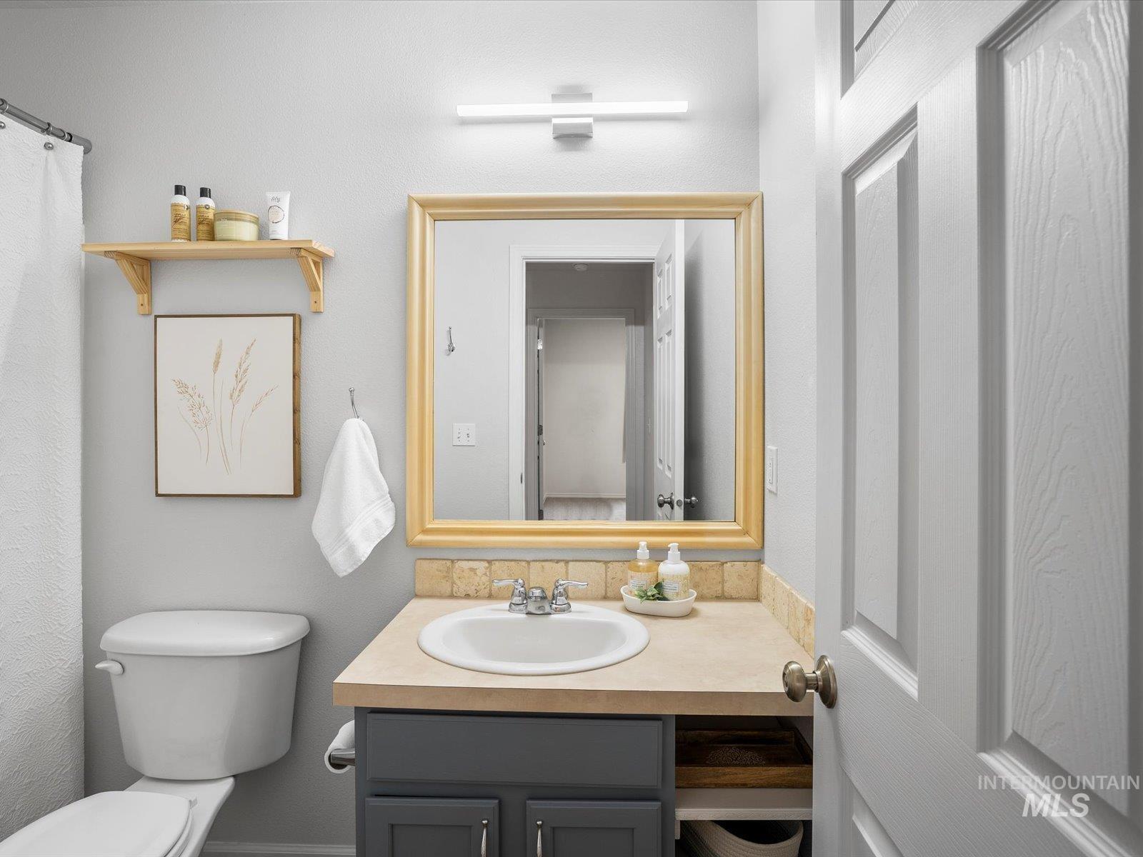 12800 W Fernleaf Street