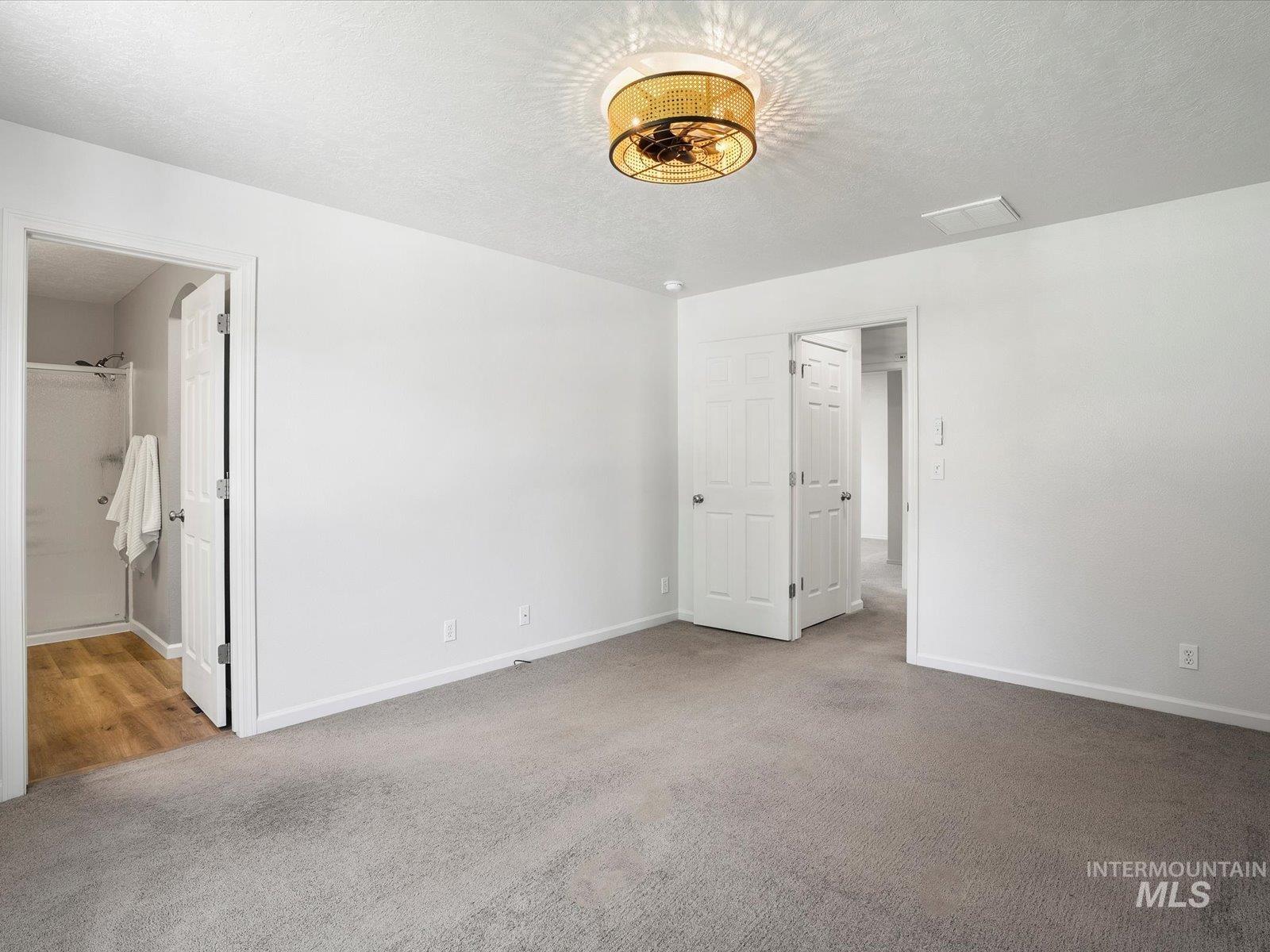 12800 W Fernleaf Street