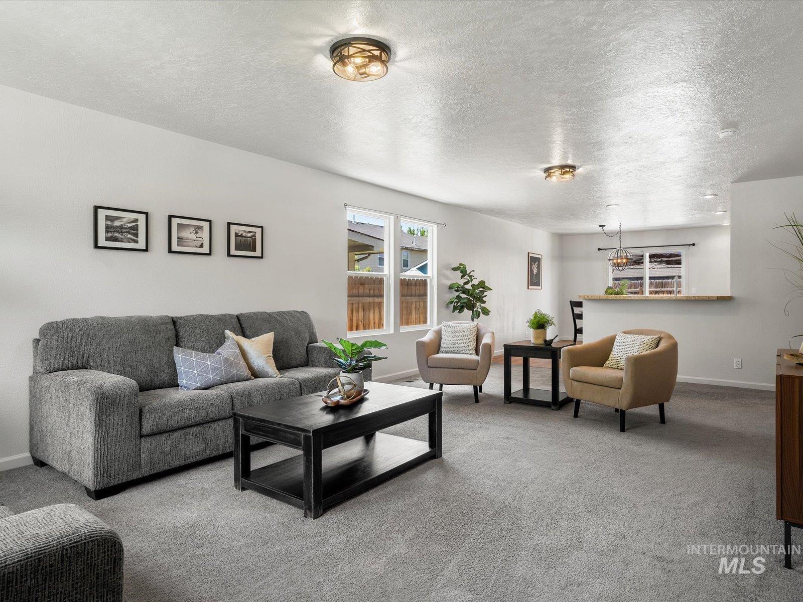 12800 W Fernleaf Street