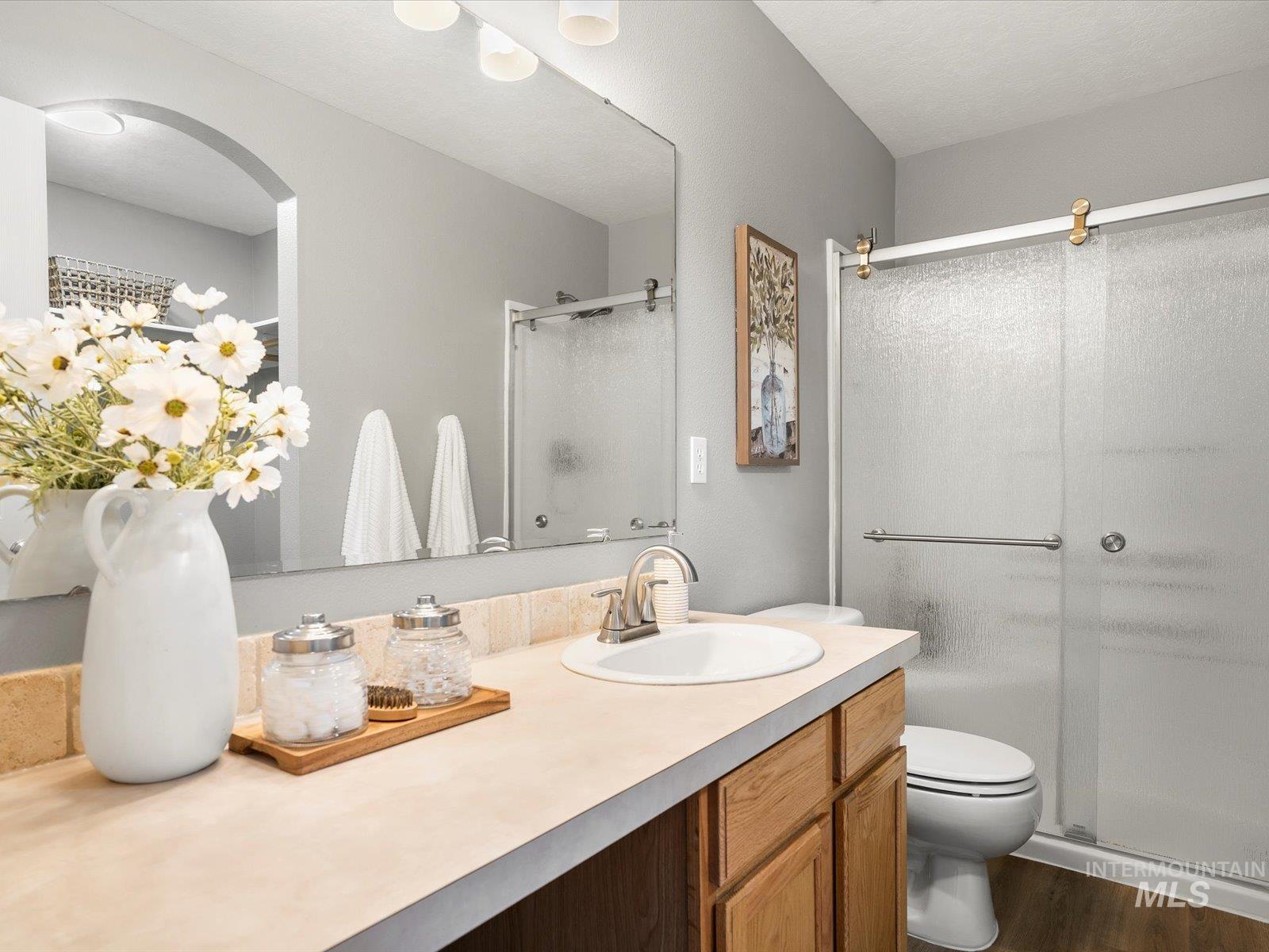 12800 W Fernleaf Street