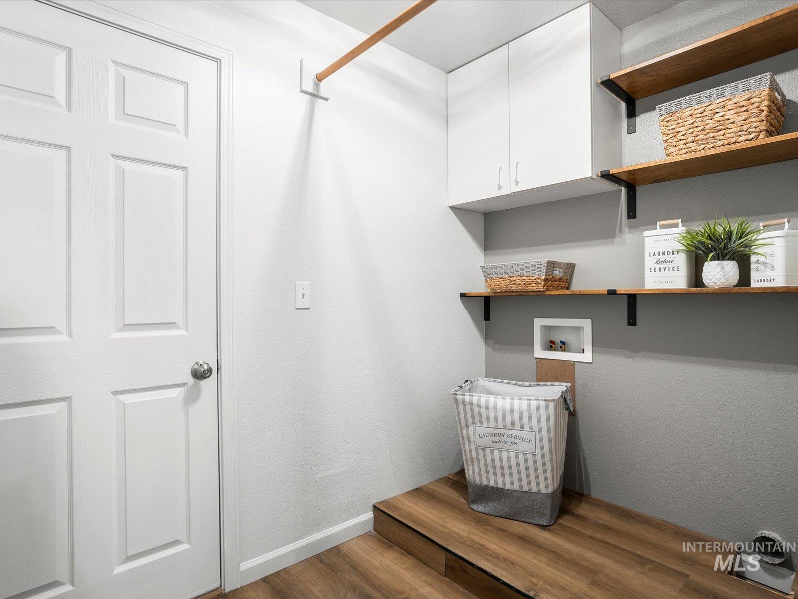 12800 W Fernleaf Street