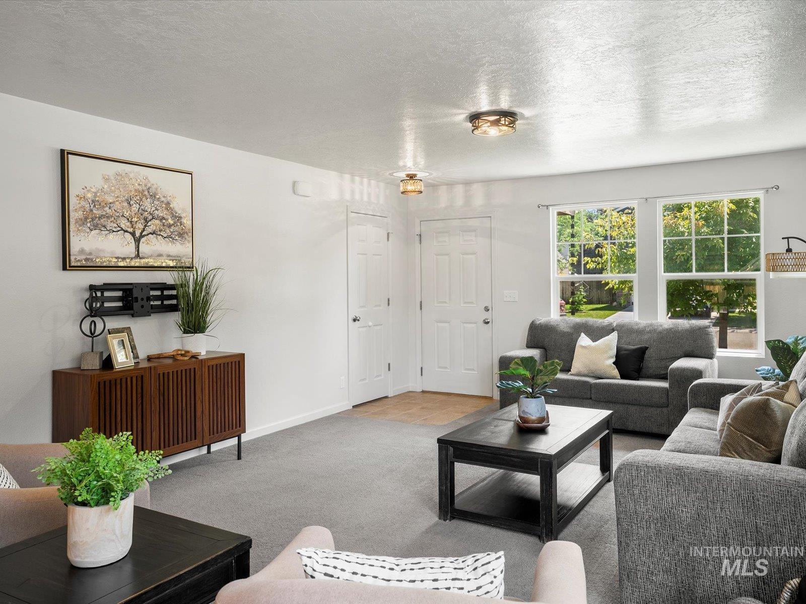 12800 W Fernleaf Street