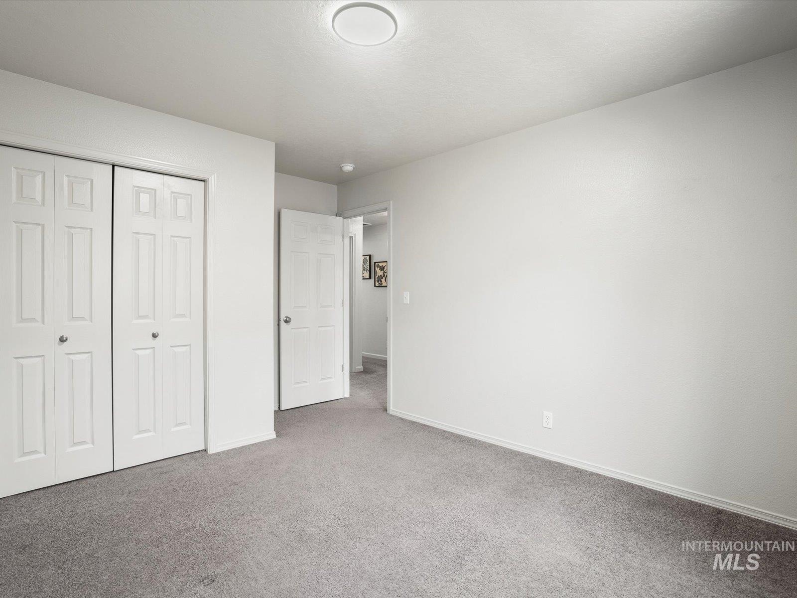 12800 W Fernleaf Street