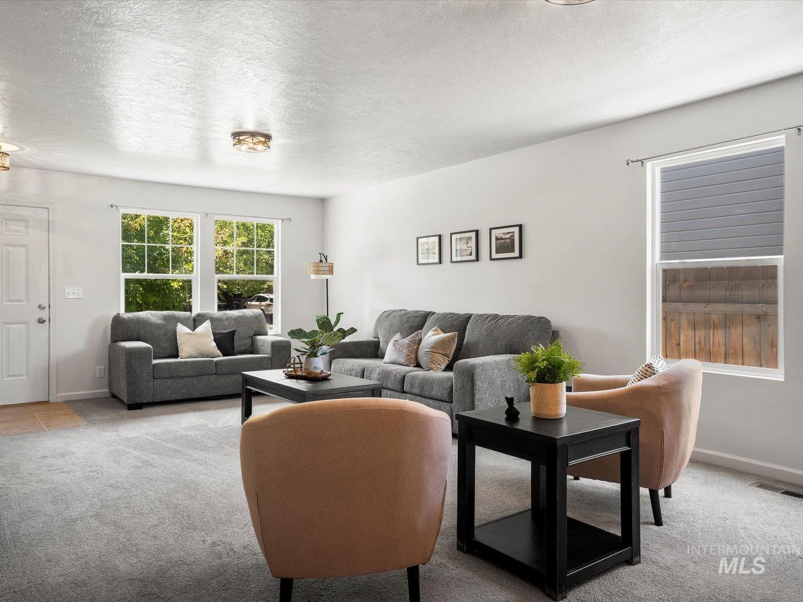 12800 W Fernleaf Street