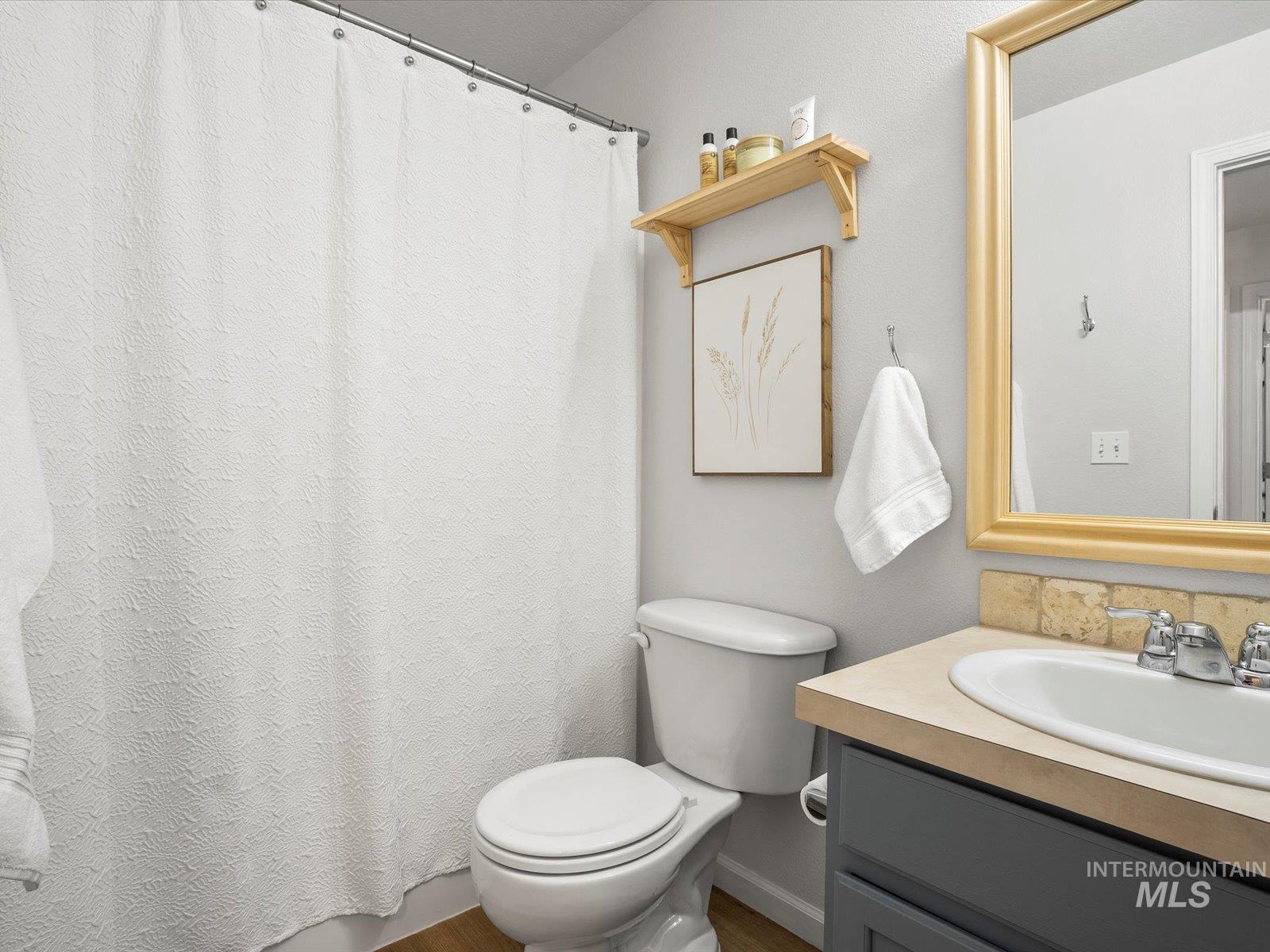 12800 W Fernleaf Street