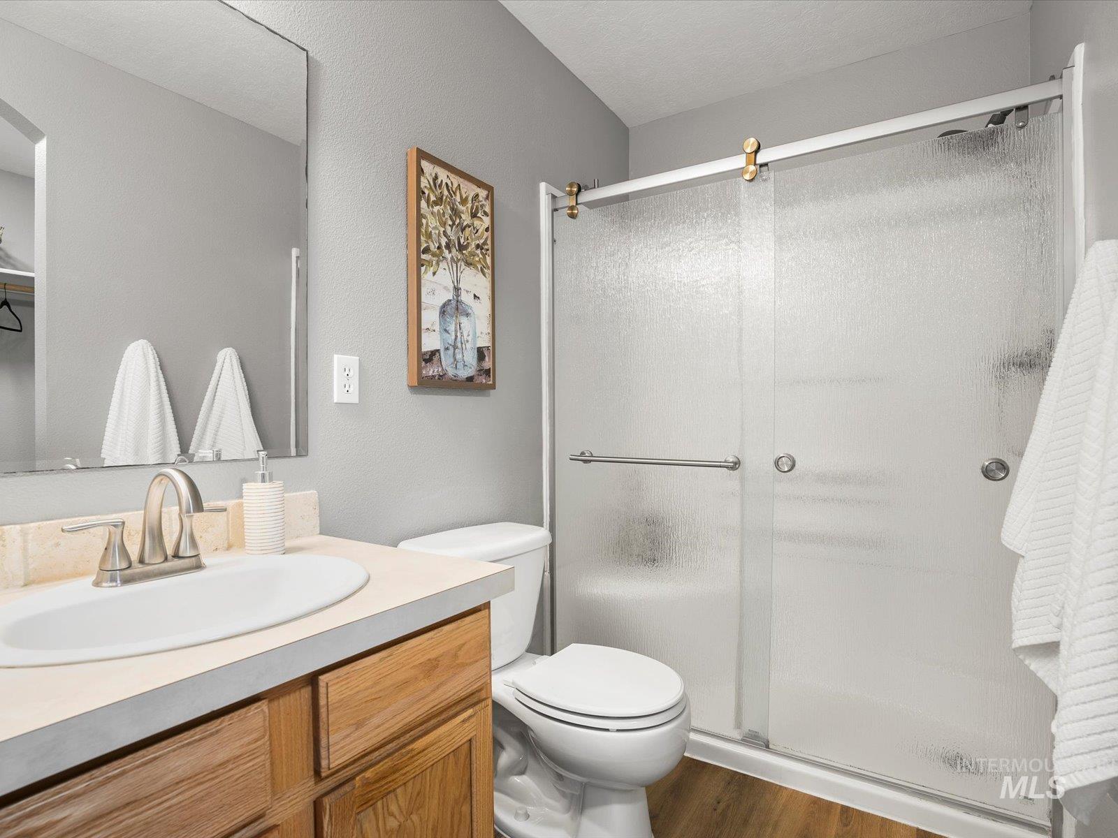 12800 W Fernleaf Street