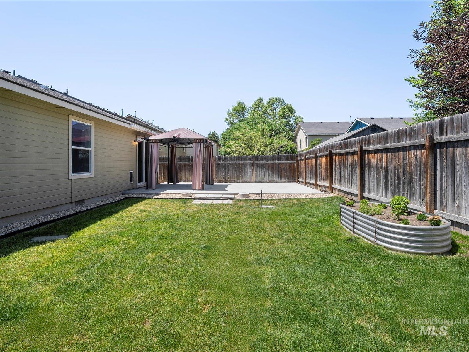 12800 W Fernleaf Street