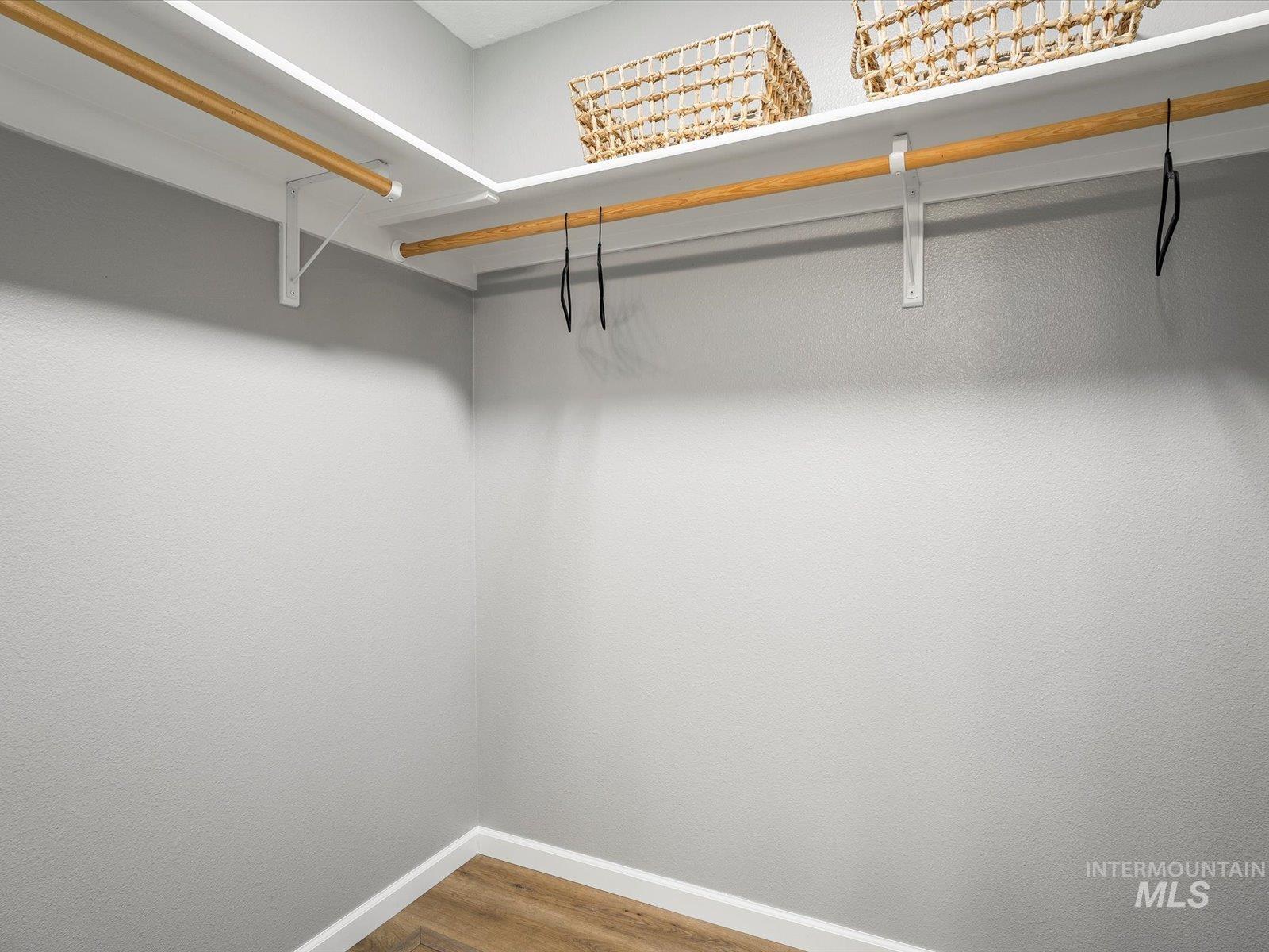 12800 W Fernleaf Street