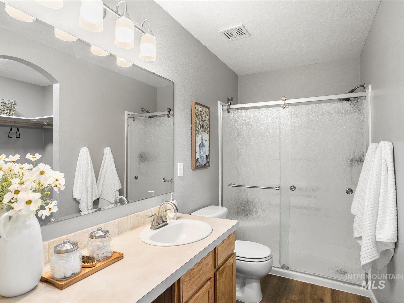 12800 W Fernleaf Street