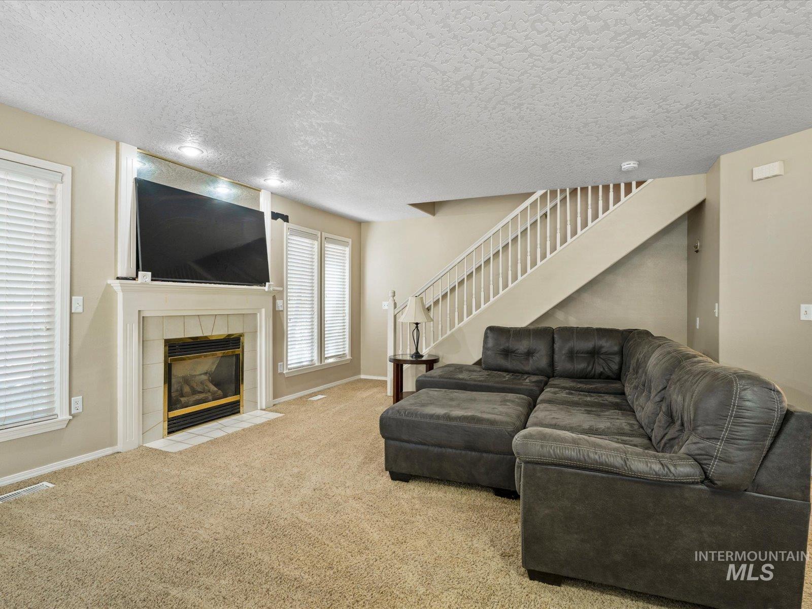 7918 W. Holt Court