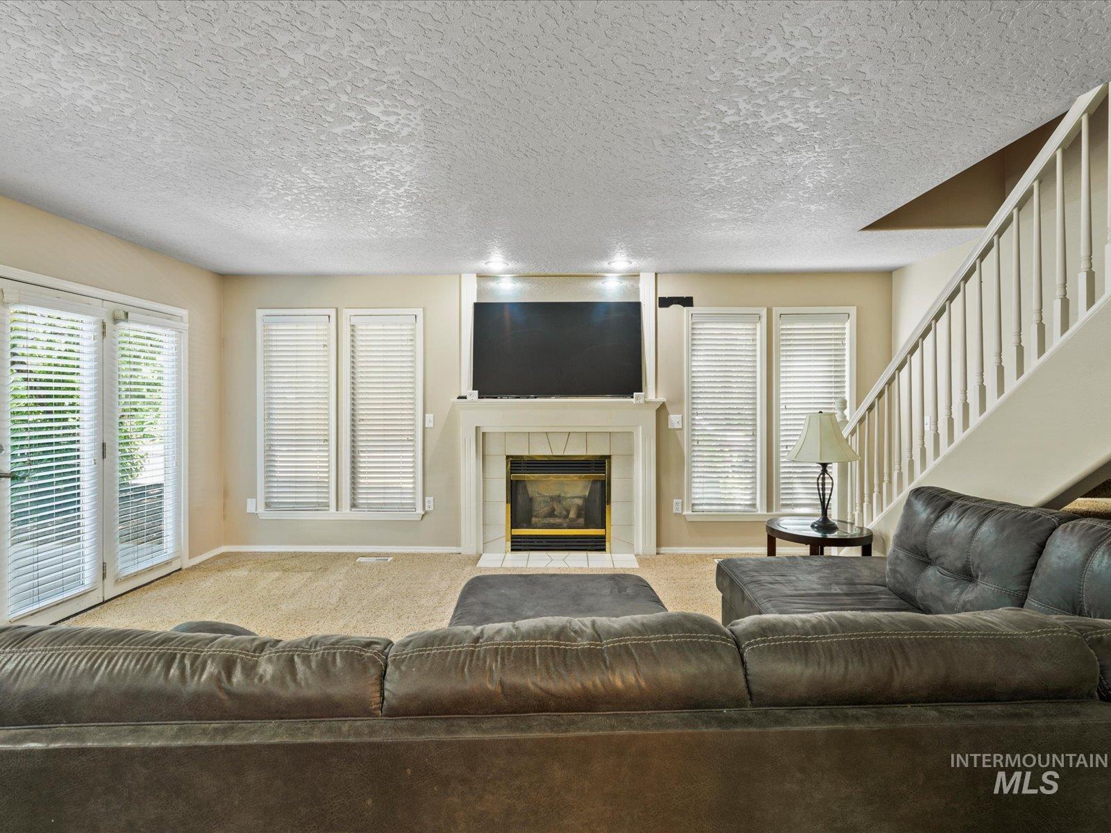 7918 W. Holt Court