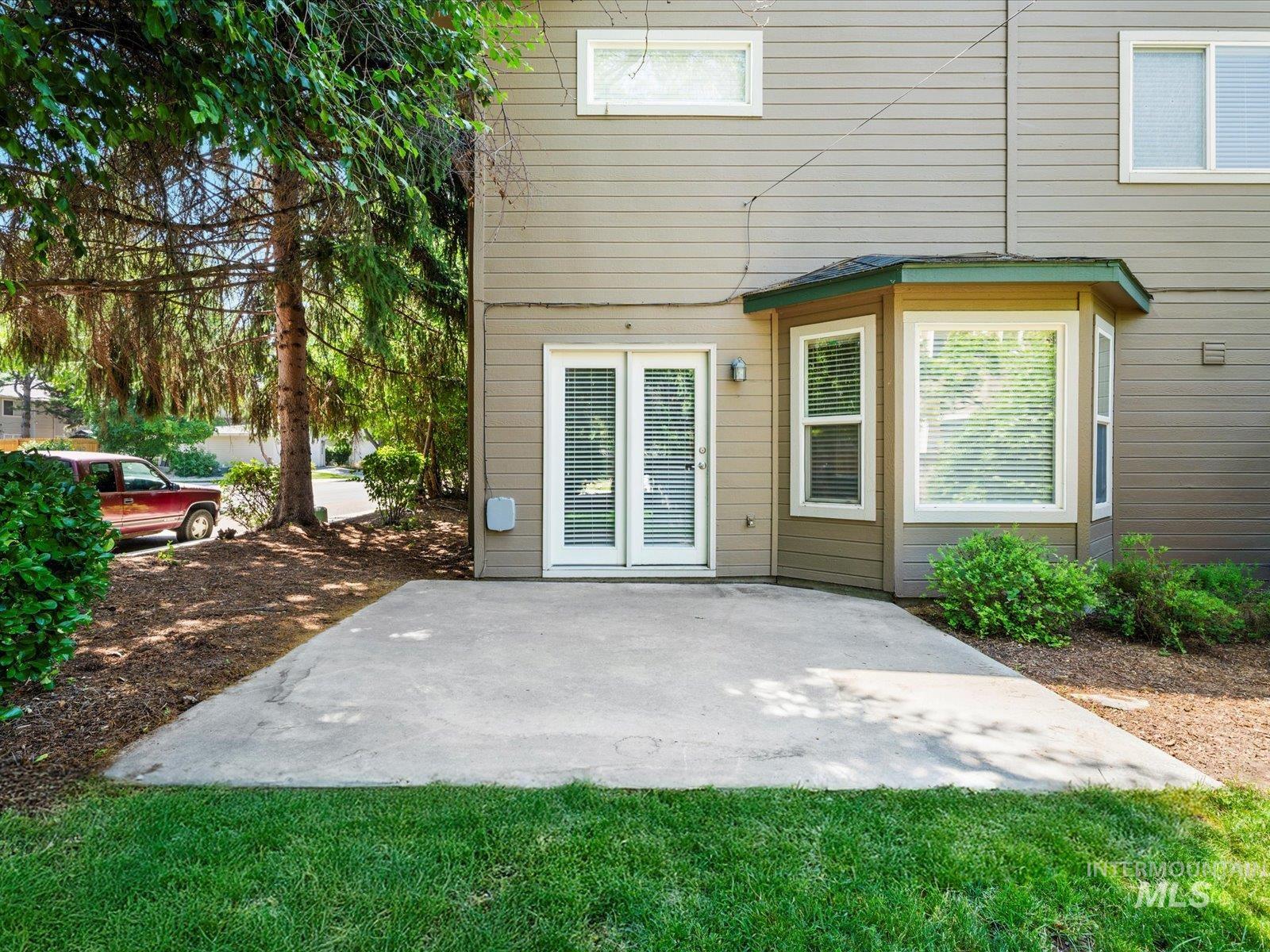7918 W. Holt Court