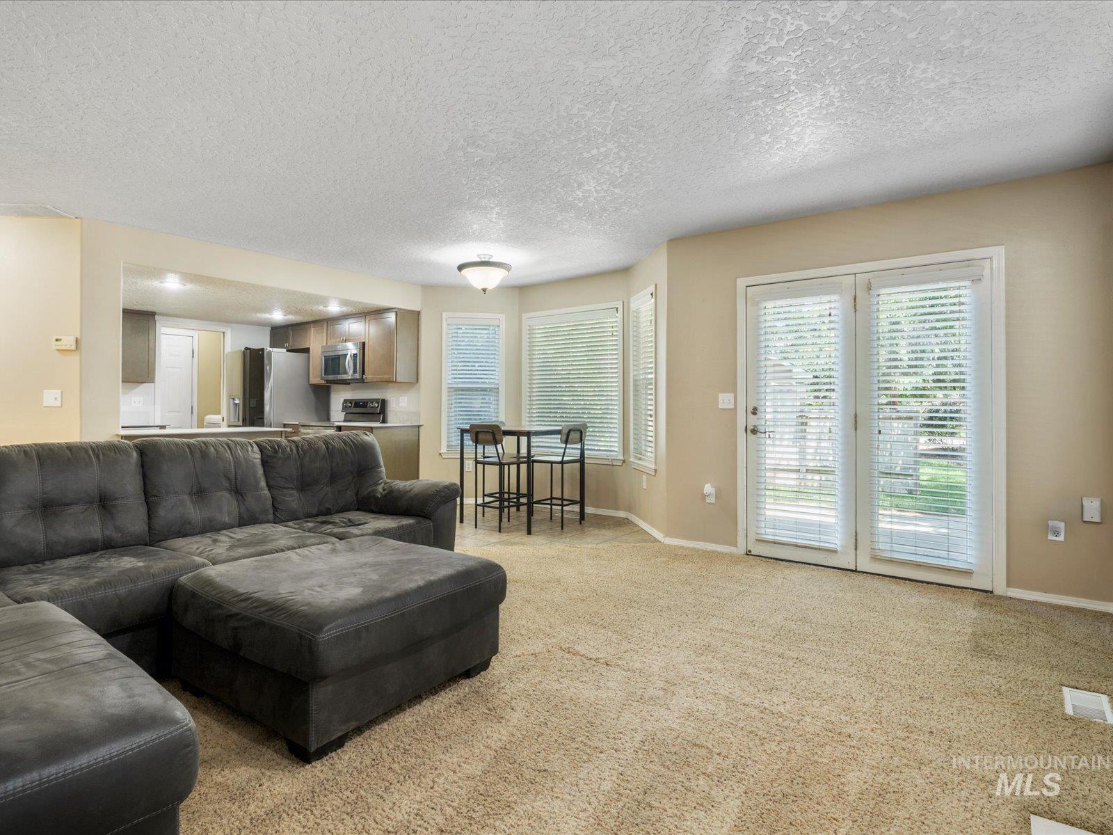 7918 W. Holt Court