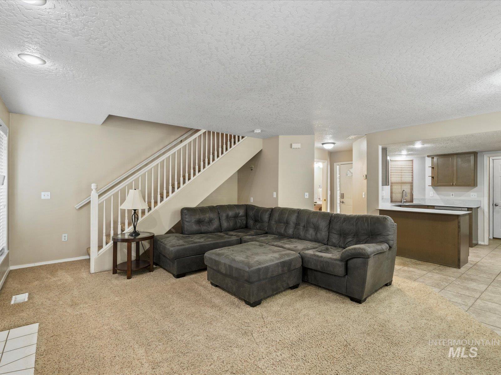 7918 W. Holt Court