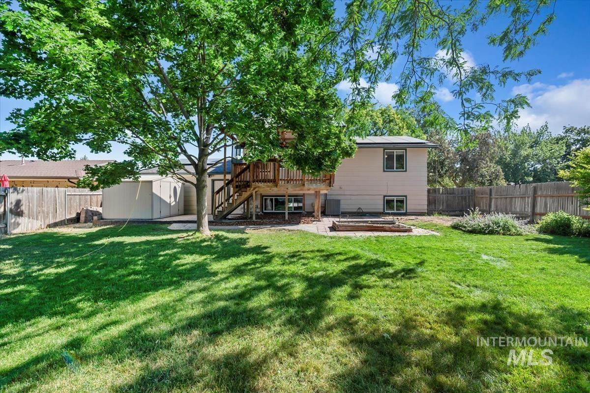 8715 W Kiggins Ct.