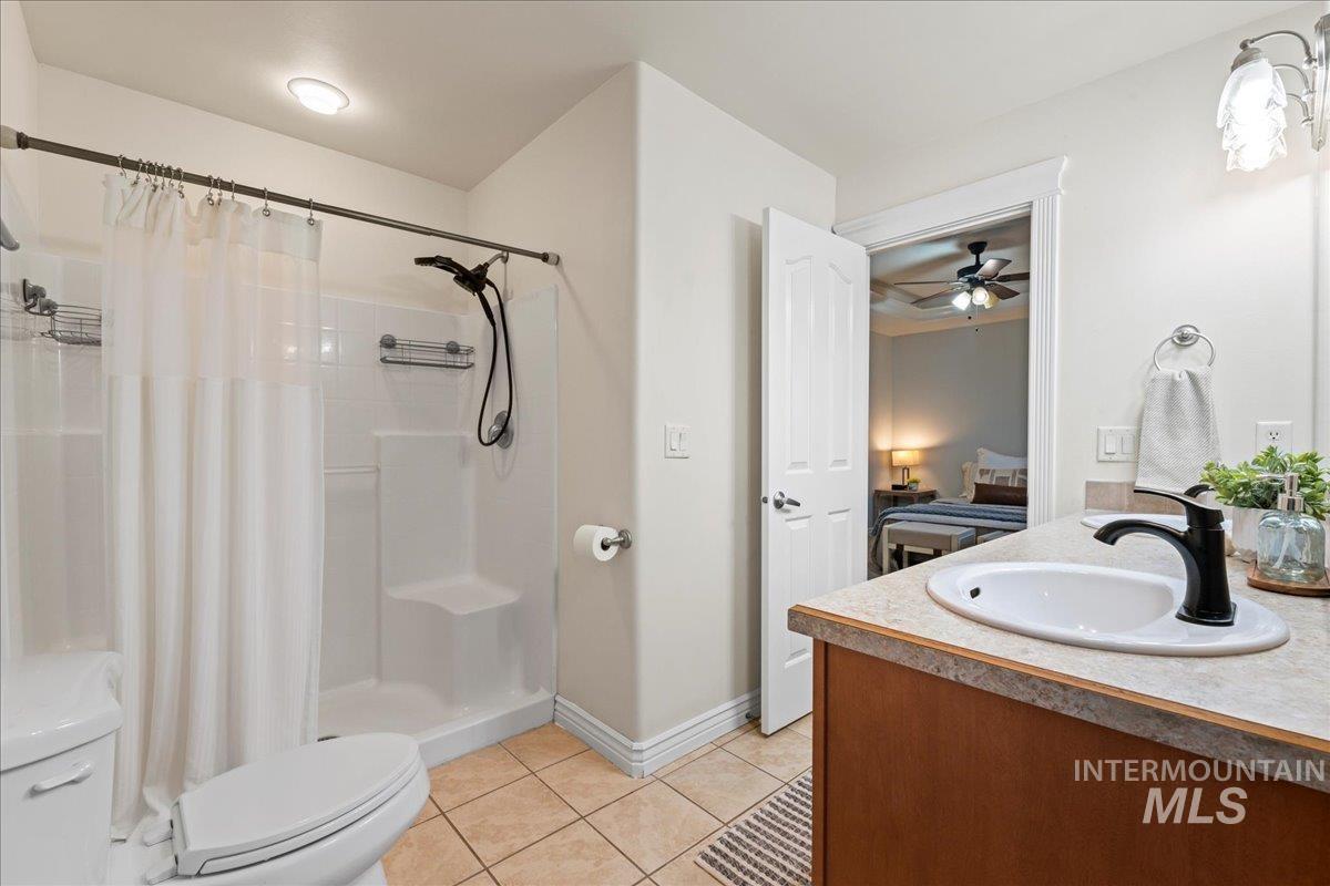 1497 NE Cinder Loop