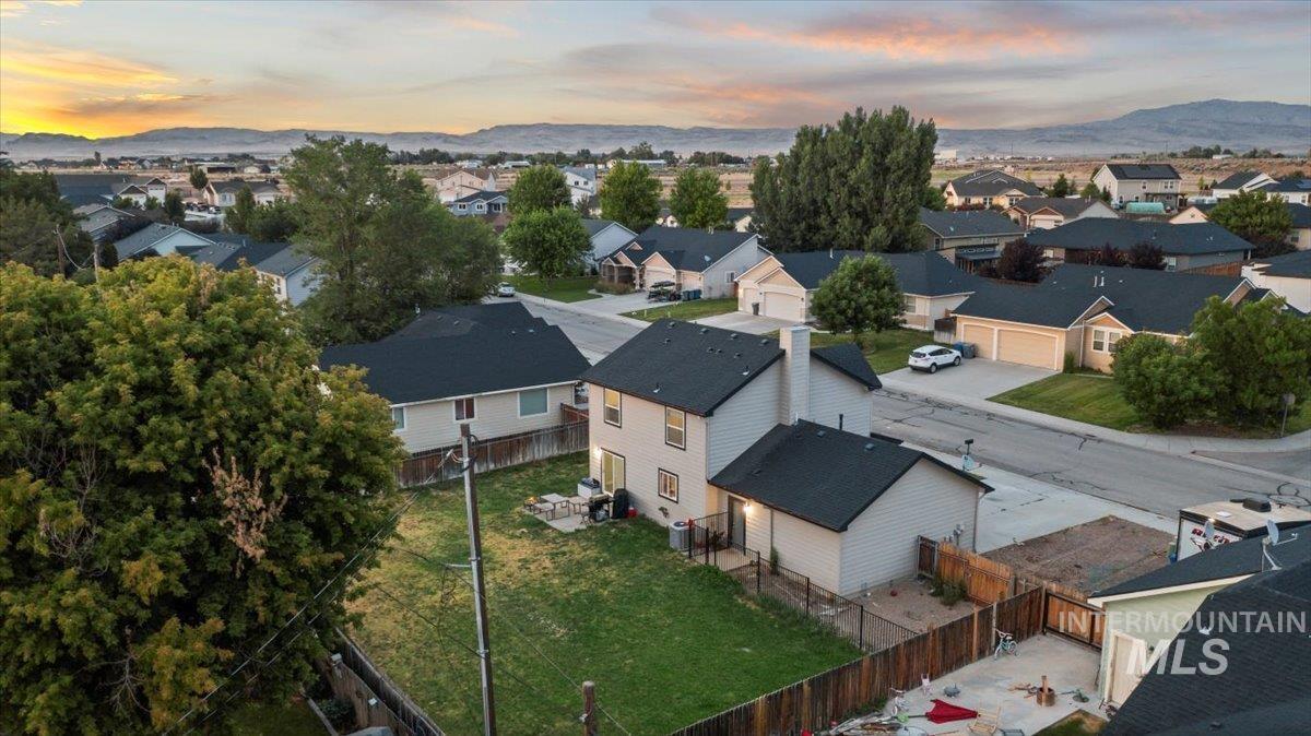 1497 NE Cinder Loop