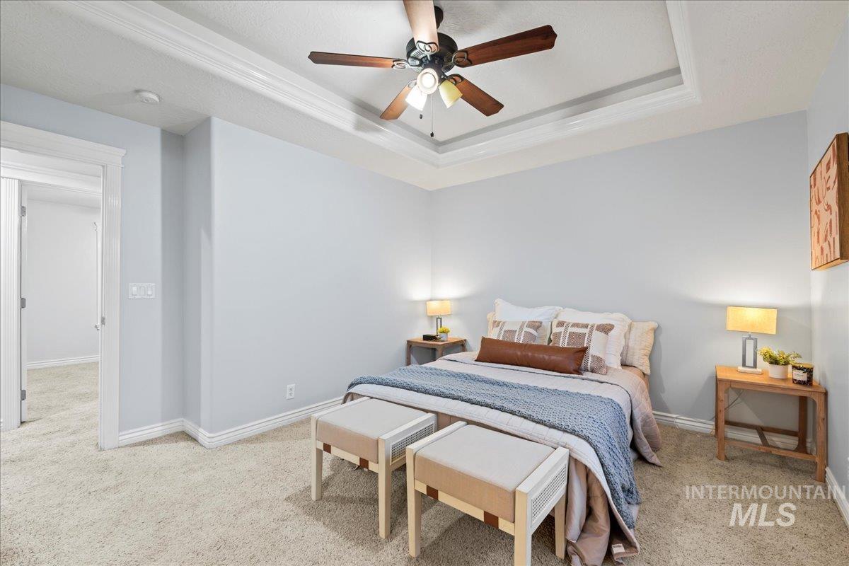 1497 NE Cinder Loop