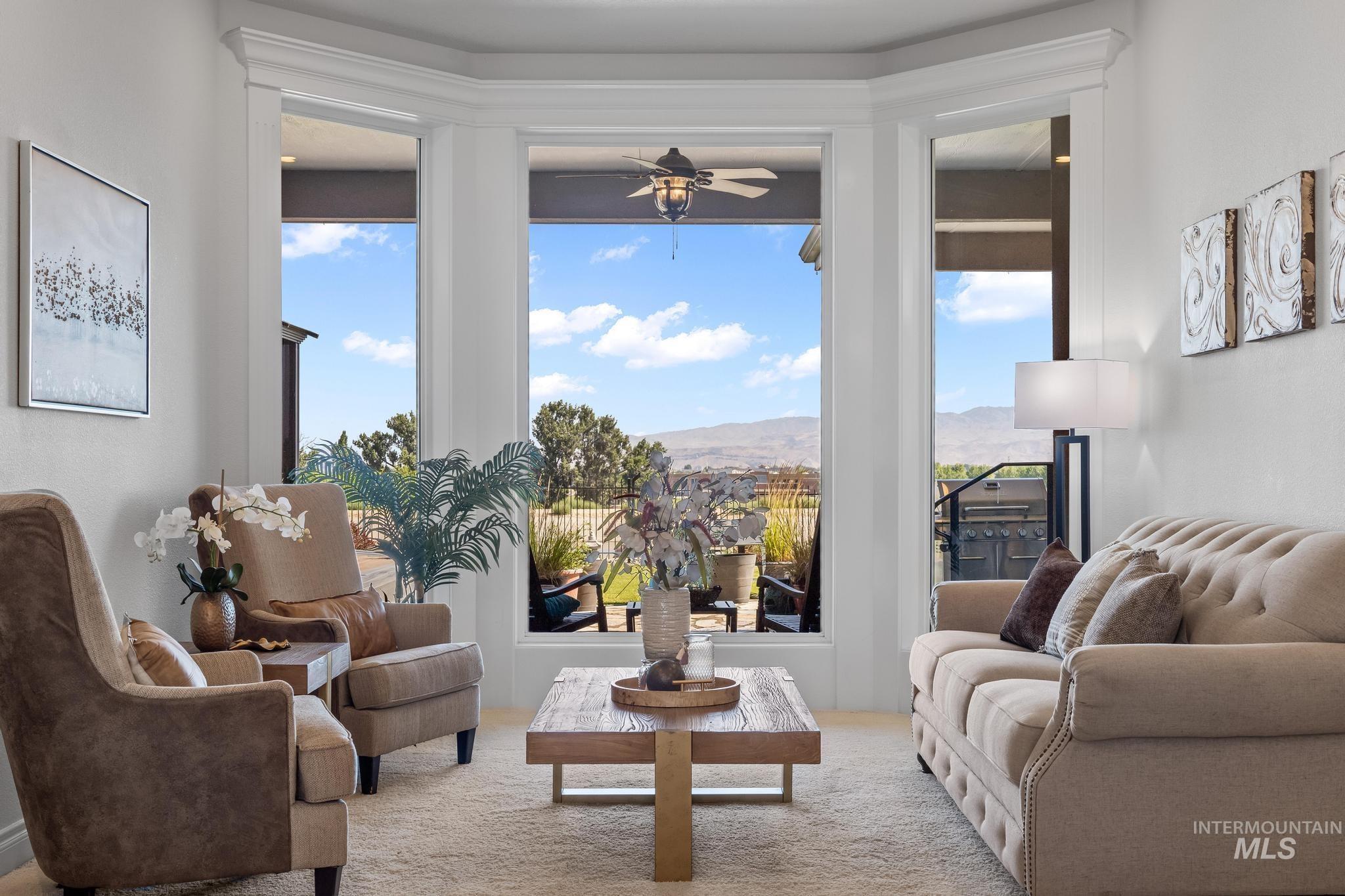 8582 W Thunder Mountain Dr.