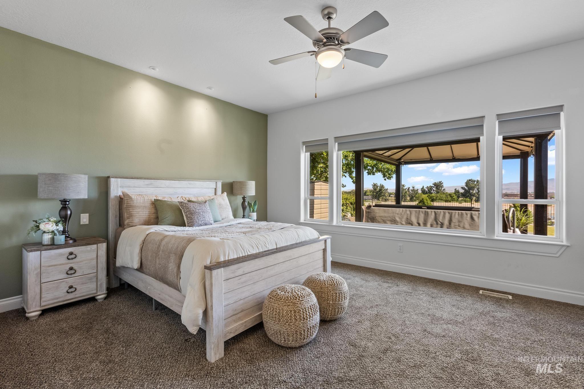 8582 W Thunder Mountain Dr.