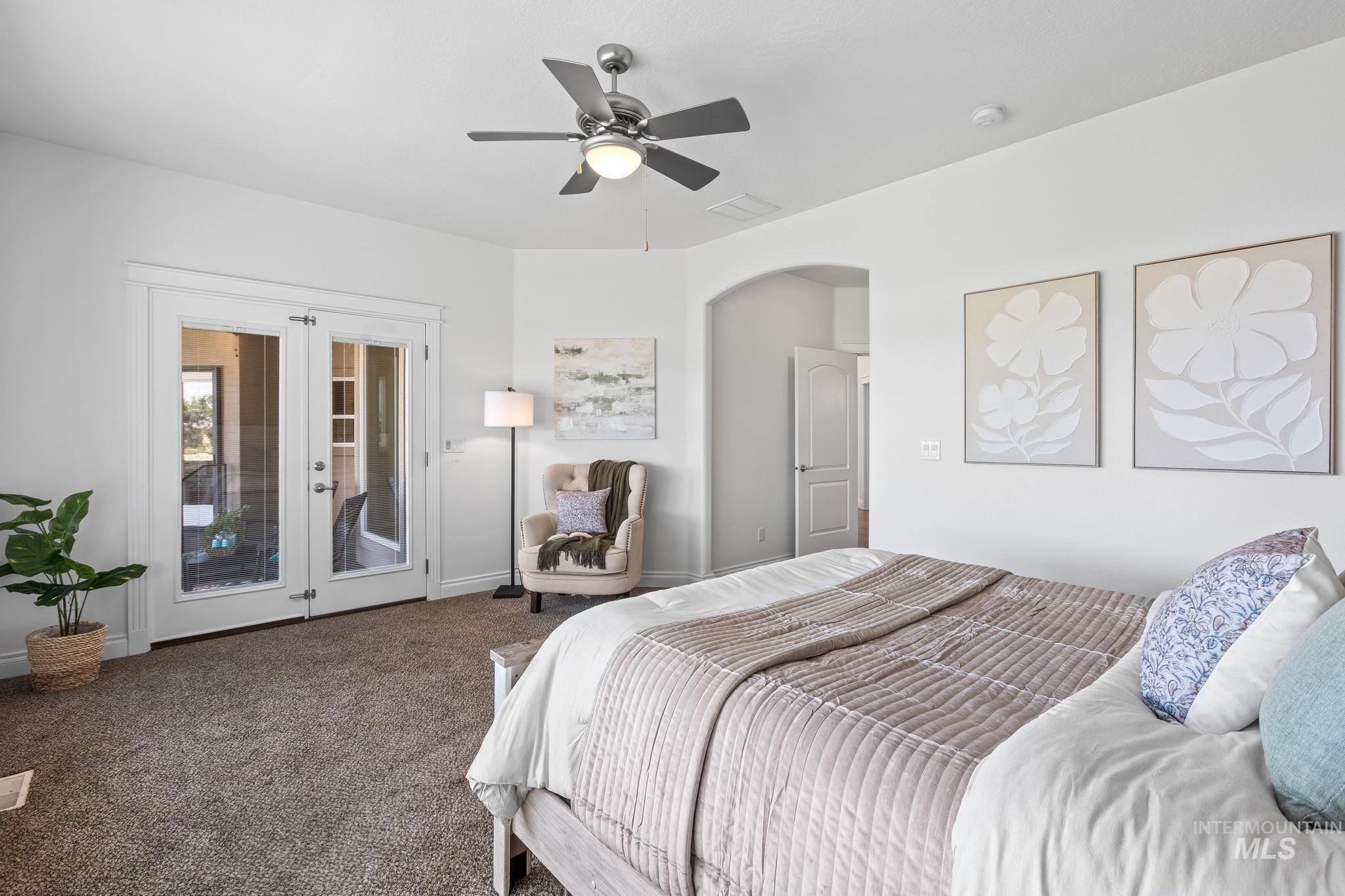 8582 W Thunder Mountain Dr.