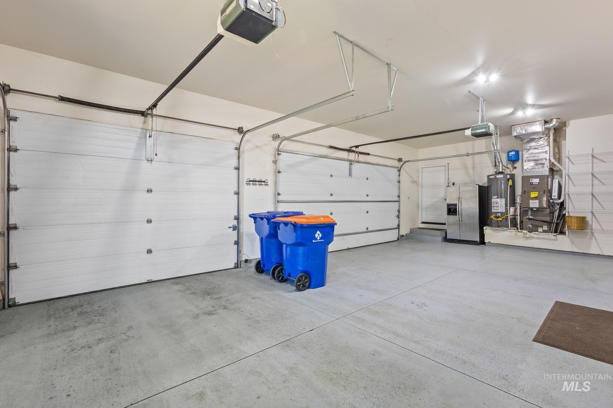 8582 W Thunder Mountain Dr.