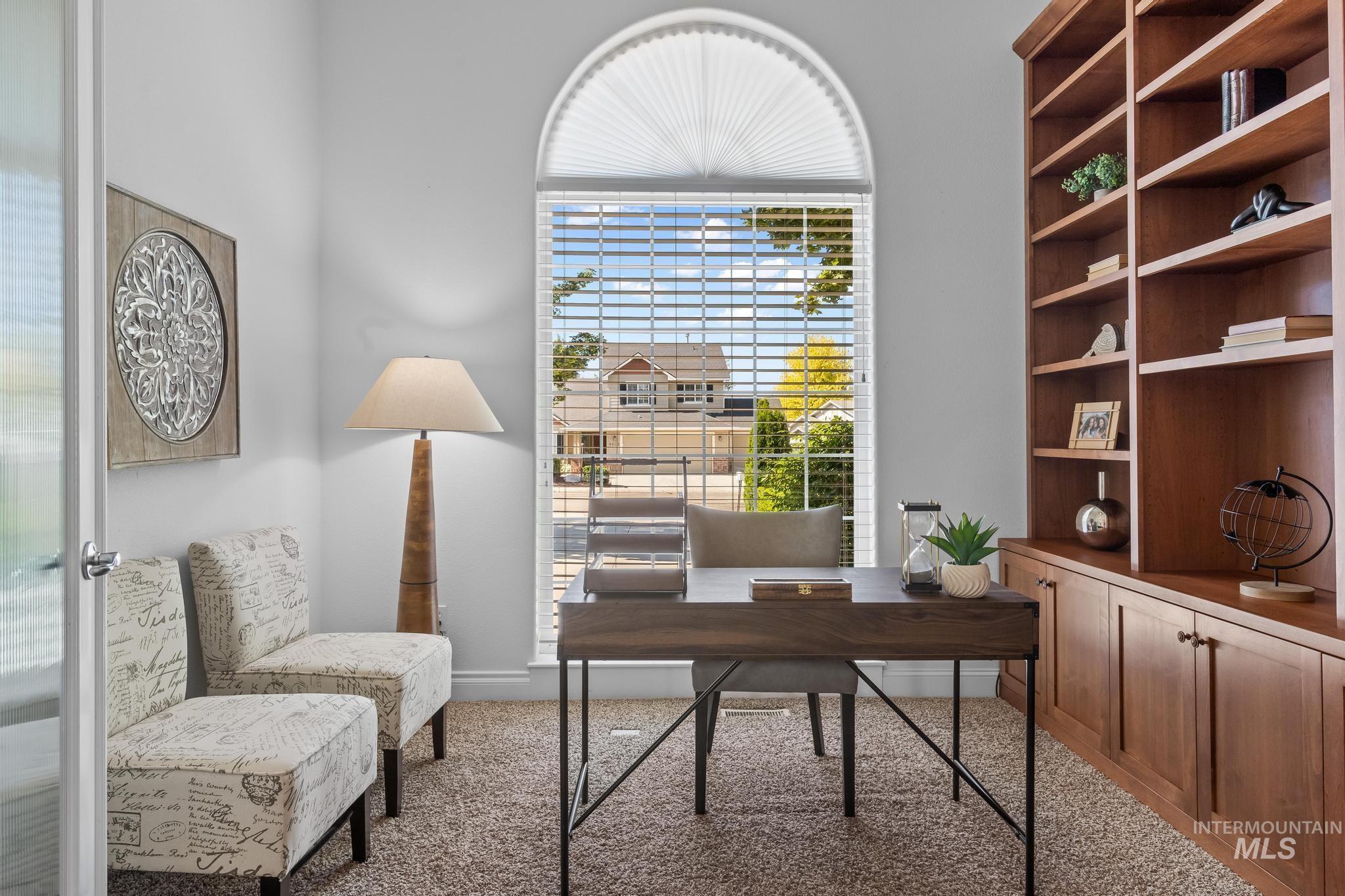 8582 W Thunder Mountain Dr.