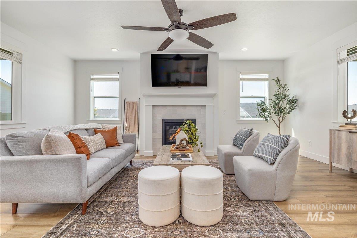 11045 W Mauve Clover Ct.